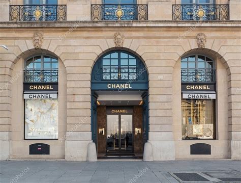 chanel france estore|chanel français.